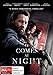It Comes at Night (Blu-ray) [2017]