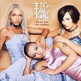 Ist Der Ruf Erst Ruiniert by Tic Tac Toe (2008-01-01) - Tic Tac Toe