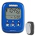 Omron HJ-325 Pedometer RS.1245.00