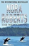 Image de The Welcoming (English Edition)