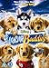 Snow Buddies [DVD]