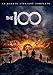 The 100 Stg.4 (Box 4 Dvd)