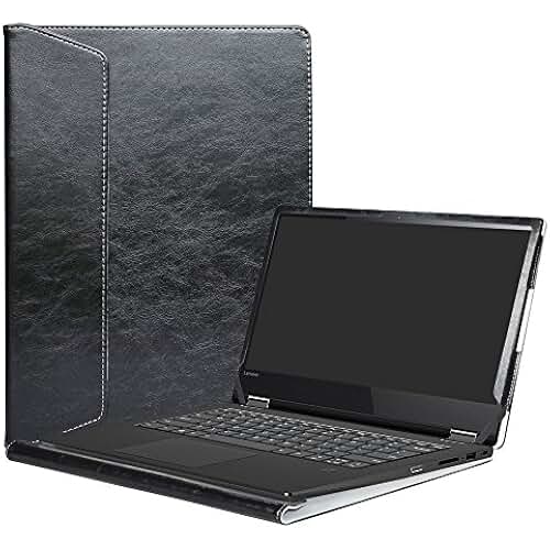 Amazon.fr ordinateur coque lenovo