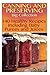 Produktbild Canning and Preserving Big Collection: 140 Healthy Recipes Including Baby Purees and Juices: (Canning Recipes, How to Store Food)