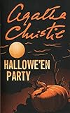 Image de Halloween party