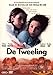 De Tweeling (Twin Sisters) [DVD] [2005] (Dutch Import)