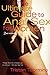 The Ultimate Guide to Anal Sex for Women (Ultimate Guides) by Tristan Taormino