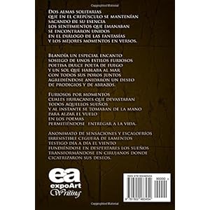 96 Diálogos De Versos