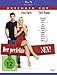 Der perfekte Ex [Alemania] [Blu-ray]