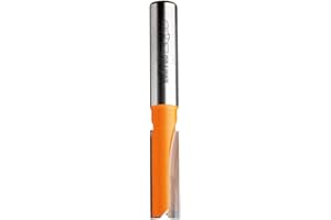 CMT Orange Tools 912.160.11 - Fresa recta hm s 8 d 16x30