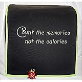 Abdeckhaube,Thermomix® TM 5, Mod.