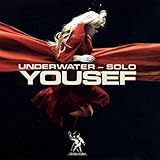 Underwater - Solo Series 2 von Yousef Zaher