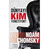 D&Uuml;NYAYI KİM Y&Ouml;NETİYOR