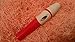 Avon 3 in 1 Manicure tool