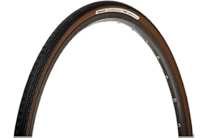Panaracer GravelKing SK TLC Folding Tyre