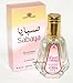 Produktbild Sabaya EDP Perfume Spray by Al Rehab - 50ml