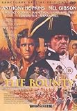 The Bounty