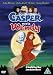 Casper Meets Wendy [DVD]