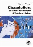 Image de Chandeliers et autres techniques d'Extrême-Orient