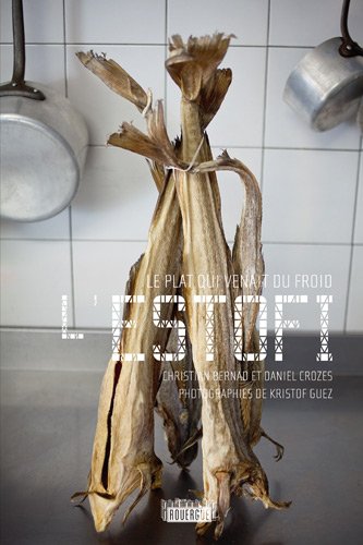 Download Le plat qui venait du froid : L'estofi Download Le plat qui venait du froid : L'estofi