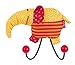 Sigikid Coat Hook Elephant