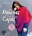 Produktbild Häkel-Ponchos und Lieblings-Capes: Lässige Modelle für jede Jahreszeit häkeln