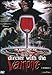 Cena con el vampiro / Dinner with a Vampire (1988) ( Brivido giallo - A cena col vampiro ) [ Origen Sueco, Ningun Idioma Espanol ]