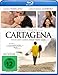 Cartagena [Edizione: Germania]