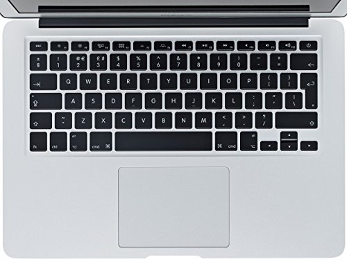 Apple MacBook pro Retina 15    A1398    Intel Core i7   RAM 8GB   250GB SSD   UK Keyboard Certified Refurbished 