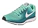Produktbild Nike Air Zoom Pegasus 34 Laufschuh Damen 5.5 US - 36.0 EU