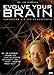 Produktbild Evolve Your Brain