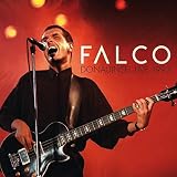 Donauinsel Live 1993 [Vinyl LP] - Falco