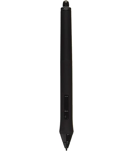 Wacom - 【専用ページ】WACOM KP-503E 71U5IXDH3ML._UF350,350_QL50_.jpg