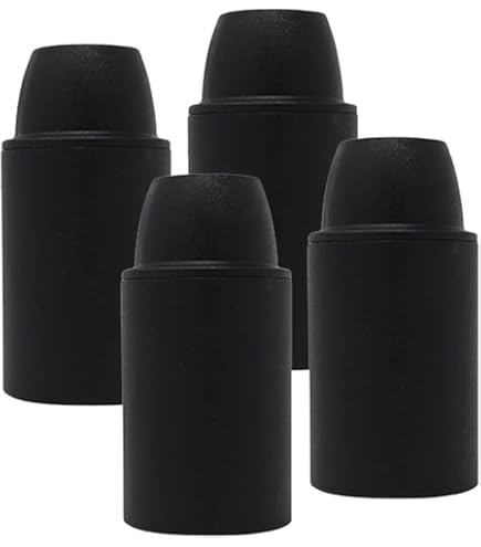 Eiko 60B-5 60B, 60V .05A T2-1/2 - Lapadina A Baionetta In Iniatura - Foto 4