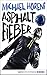 Asphaltfieber by