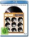 High Fidelity [Alemania] [Blu-ray]