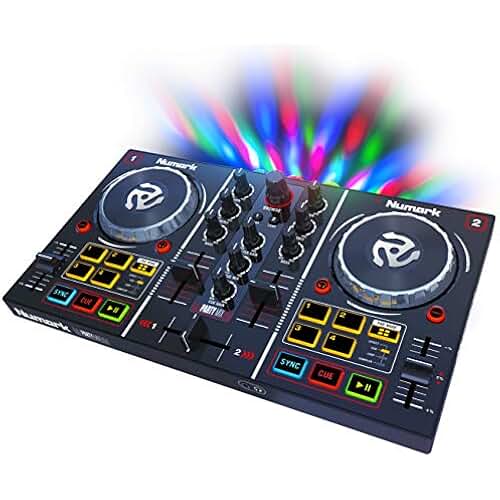 Amazon.fr platine dj enfant