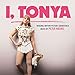 Produktbild I Tonya