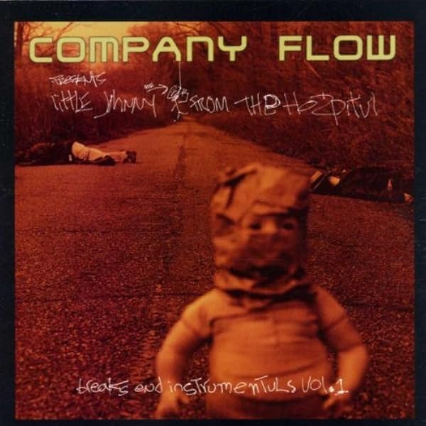 Funcrusher Plus: Amazon.de: Musik-CDs & Vinyl