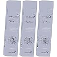 GOW DURBAR Coal-Free Natural Incense Sticks Kasthuri Agarbatti Pack of 3