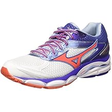 mizuno wave enigma 9 donna bianche