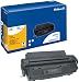 Produktbild Pelikan Toner-Modul 874 ersetzt HP C4096A, Schwarz, 6300 Seiten