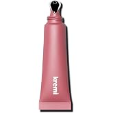 Kremi Peach Nourishing Lip Vitamin Balm 13 ml