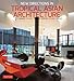 New Directions in Tropical Asian Architecture: India, Indonesia, Malaysia, Singapore, Sri Lanka, Thailand by 