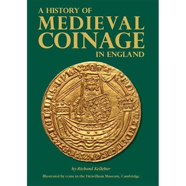 English Silver Coinage (new edition): Since 1649: Amazon.co.uk