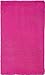 Produktbild Esprit Badteppich Event - berry - 60 x 100 cm