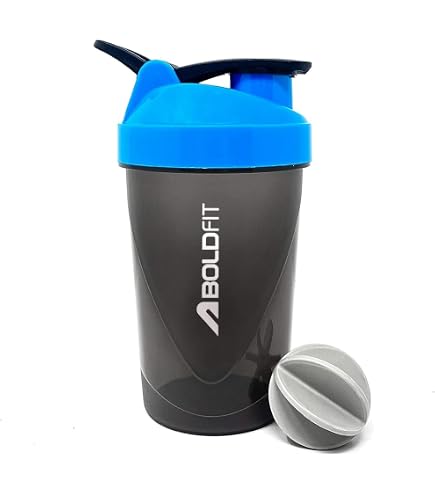 BioTechUSA Wave Shaker | Bottiglia shaker | 100% a prova di perdite BioTechUSA Wave Shaker | Bottiglia shaker | 100% a prova di perdite