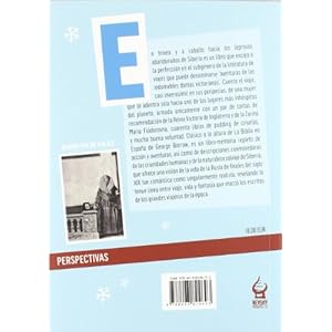 En trineo y a caballo hacia los leprosos abandonados de Siberia / On Sledge and Horseback to Outcast Siberian