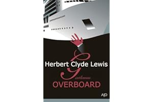 Gentleman overboard (Klassiek Domein)