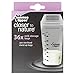 Tommee Tippee Closer to Nature Milk Storage Bags (36 Bags)